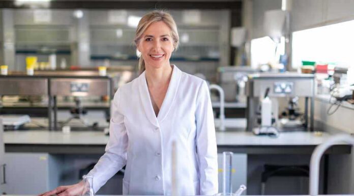 AWTE to Host ‘The Fabulous Pharmacist’ for Evening Session this Month