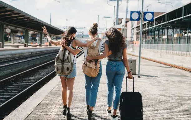 New Entrant to Irish Student Travel Market Launches ‘More Affordable’ J1 Visa Product