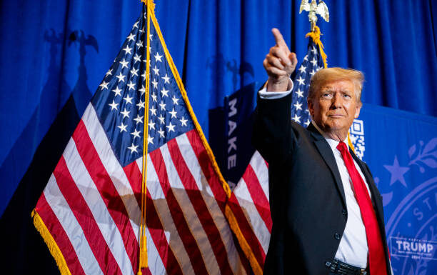 ITIC Urges Government to Prioritise Tourism Safeguards in Wake of Trump-Triggered Global Uncertainty