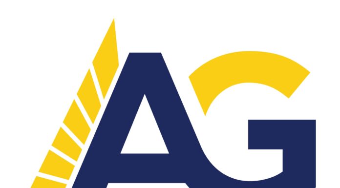 Accident & General Unveils New Brand Identity