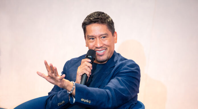 G Adventures Ends 2024 on All-Time High – An End of Year Message from Bruce Poon Tip