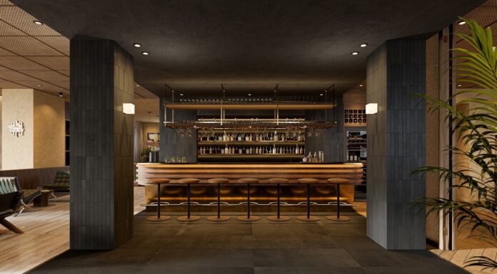 Casa Cook Expands into Italy with Boutique Hotel Nestled in the Dolomites