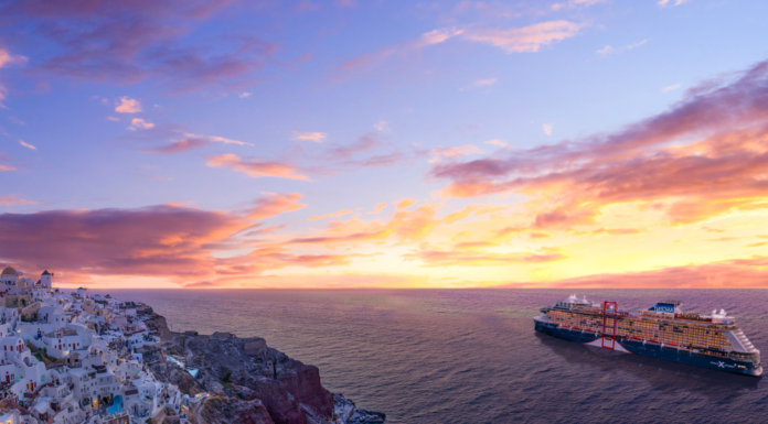 Supplier Spotlight: Celebrity Cruises’ Incentives & Resources During Wave Campaign