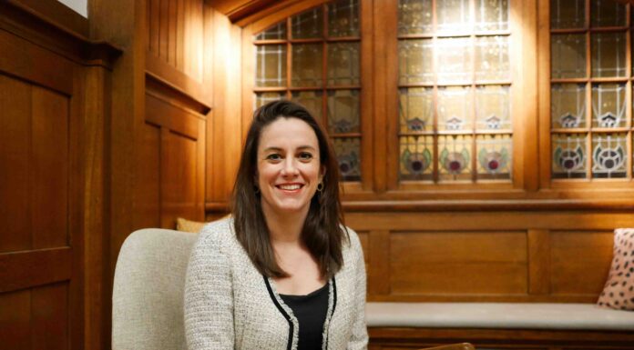 Choice Hotels EMEA Appoints Marielle Vroemen Head of Operations