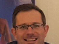 Travel Suppliers Network Announces Official Schedule for TSN Roadshow 2026