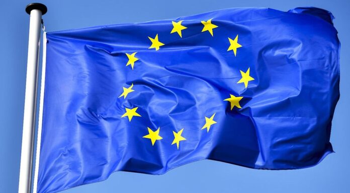 Travel & Tourism Leaders Meet with European Commission to Advance Sustainable Tourism Initiatives