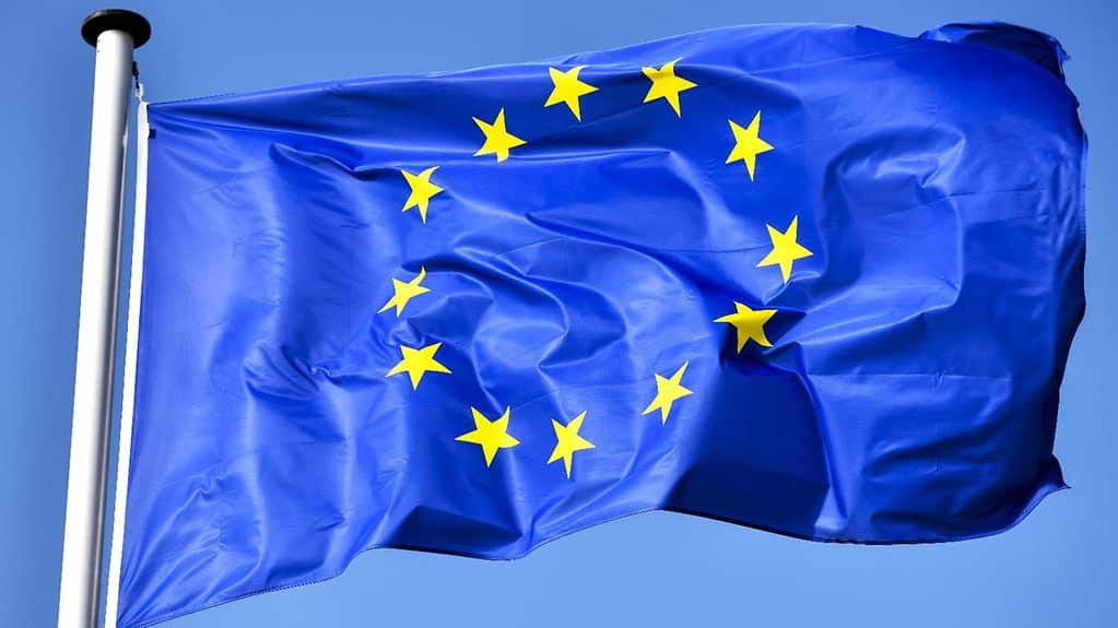 Travel Agents & Tour Operators Welcome EU Moves on Competitiveness and Sustainability