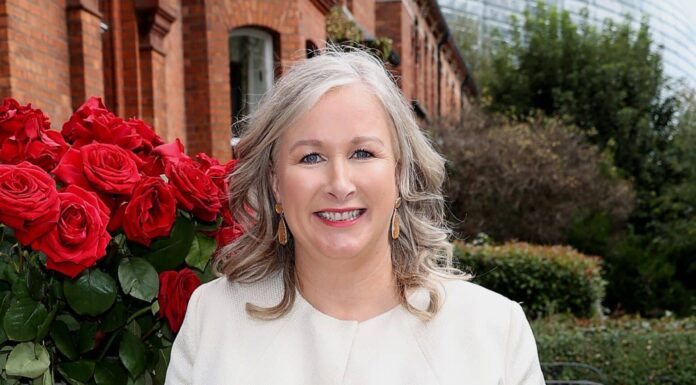 Emirates Reports Record Annual Demand for Ireland Service