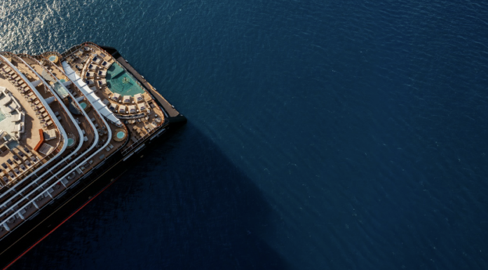 Explora Journeys Launches ‘Unique Oceans’ Offer for Passengers