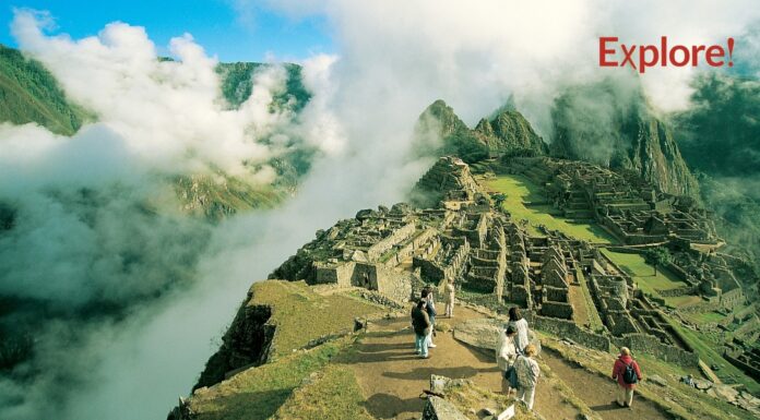 Watch Back: ITTN’s Webinar With Explore!