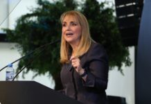 Global Tourism to Benefit from $12.5 Trillion in Investment Over Next Decade, WTTC tells ITB Berlin