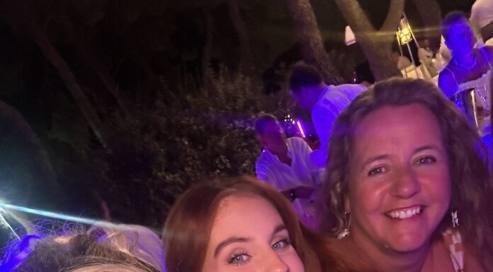 Get Ready for Summer 2025 in Evia with Club Med Gregolimano