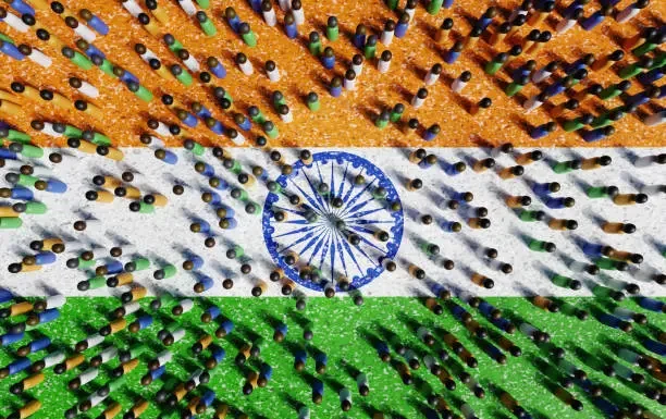 India Renewing Focus on Sustainable and Responsible Tourism