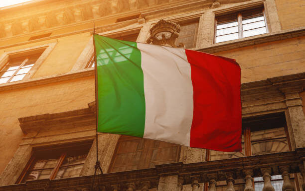 Italy Set to Shine in 2025 with Vast Array of Openings and Attractions
