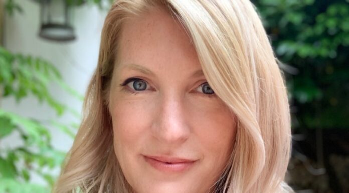 Intrepid Travel Lands ‘Which? Recommended Provider for Escorted Tours’ Endorsement for First Time