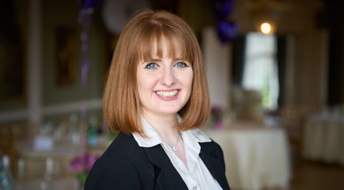 Katie Doyle Joins ITTN Team as Content and SEO Manager