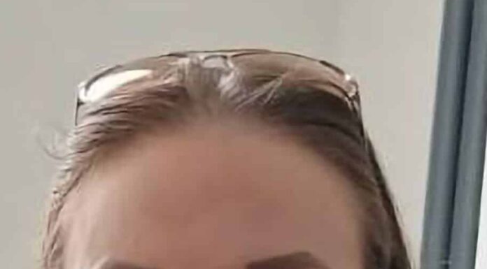 Wendy Wu Tours Ramps Up Ireland Focus with Flight Package Offer & BDM Appointment