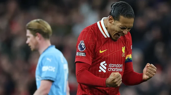 Sports Travel Provider SEESPORTS Expands with Dedicated Irish Booking Website