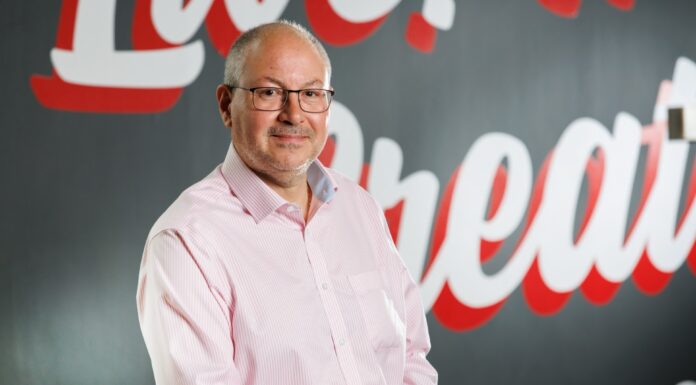 Loganair Posts £7m Profit in Challenging Year