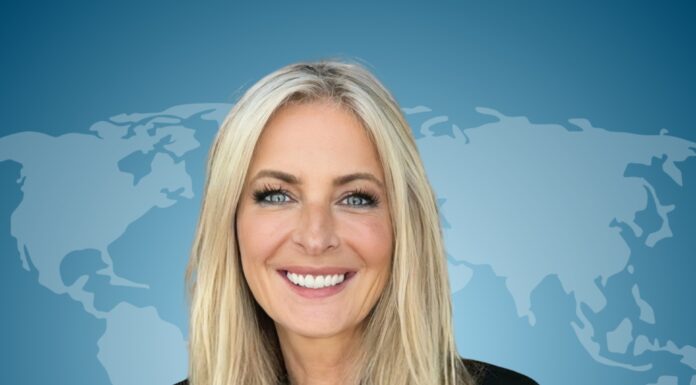 Diverse Destinations, Sustainability & Expanding Seasonality: MICE/Business Travel Trends for 2025