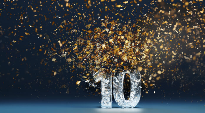 MSC Cruises Marks 10th Anniversary of ‘MSC Book’ by Thanking Agents