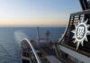 MSC Cruises Co-Ordinating with Airlines to Repatriate Passengers from Middle East