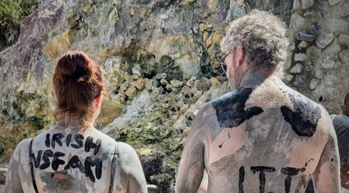 Green Fig, Sulphur Springs & More – St Lucia with Virgin Atlantic