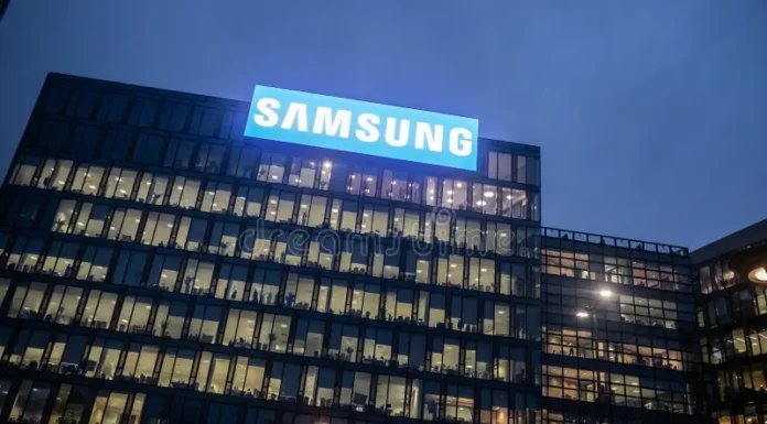 Samsung to Start Providing SAF and Green Fuel for Aviation Sector