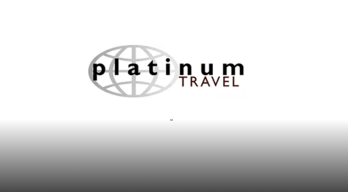 Platinum Travel Ceases Trading with Immediate Effect