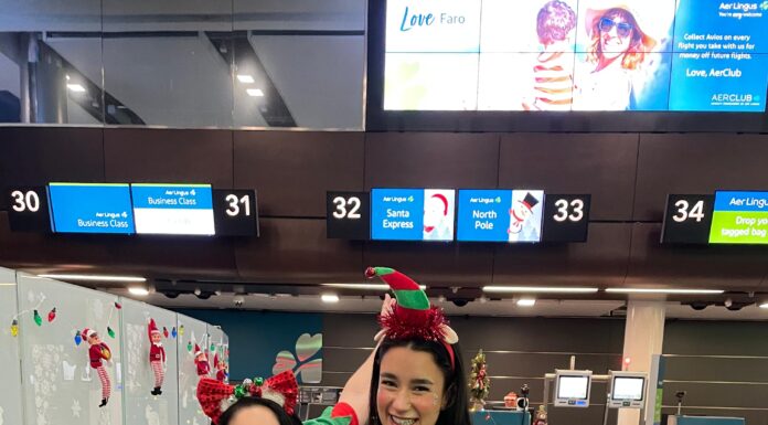 Sunway Holidays Lapland 2025 On Sale Now!