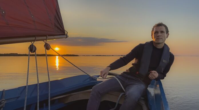 Tourism Ireland Opens Application Process for 2025 International Programming Ireland Fund