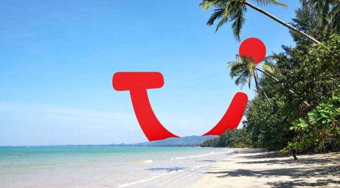 TUI Profits and Revenues Surge; Strong Continued Growth Expected