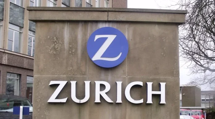 Zurich Becomes Global Travel Insurance Leader with Acquisition of AIG’s Personal Travel Insurance Arm