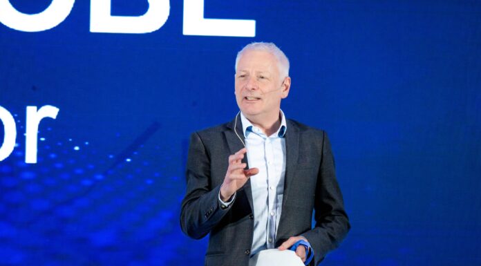 CLIA Unveils Series of Trade-Friendly Activities & Initiatives for 2025