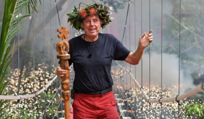 Island Marketing Launches 2025 Summer Soccer Camps Programme for Kuramathi Maldives