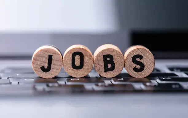 Job Alert: The Travel Shop Looking for Consultant to Run New Dublin Office