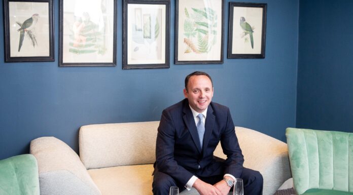 Hoteliers Welcome New Government Commitment to Hospitality SMEs and VAT Rate