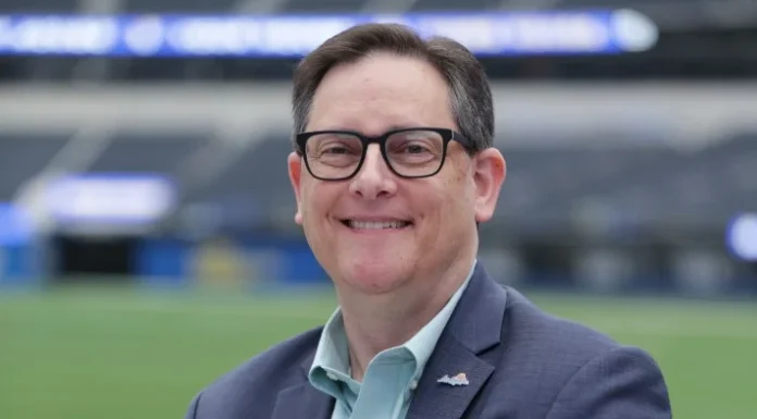 Los Angeles Tourism Announces Donation Drive to Aid Wildfire Relief Effort