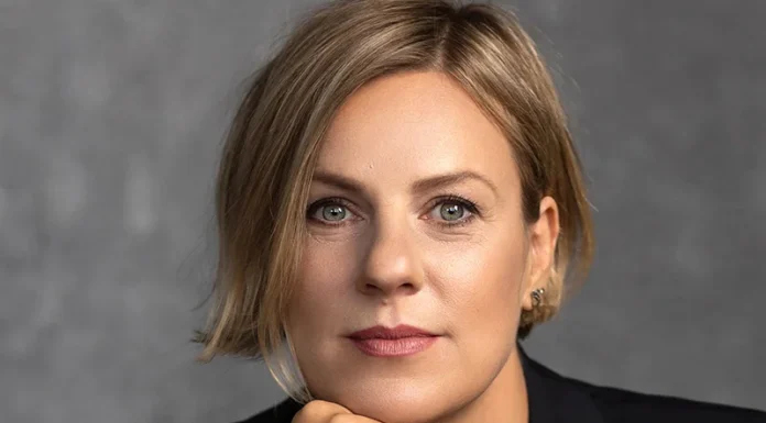 Expedition Cruise Network Launches Live Expert Webinar Series for 2025