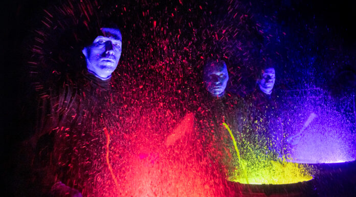 Orlando Solidifies ‘Theme Park Capital of the World’ Status with Over 25 New Experiences for 2025