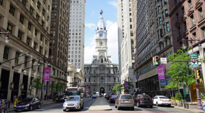 Supplier Spotlight: Be Part of the Brand USA MEGAFAM 2025!