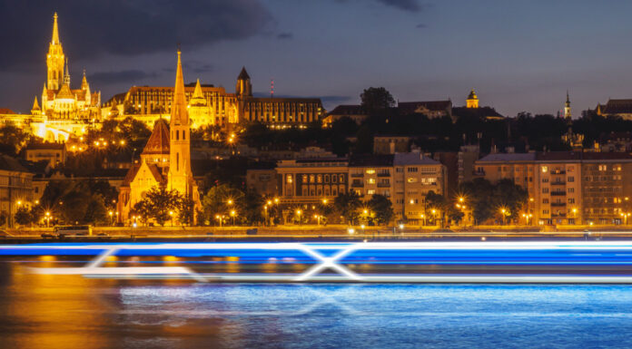 Celebrity Cruises Expands into River Cruises; New Division Set to Take Bookings This Year