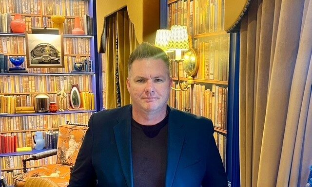 UK-based B2B Tour Operator Classic Collection Expands into Ireland