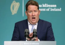 Government Allocates Combined €4m for Donegal, Knock & Kerry in Latest Regional Airport Funding Round