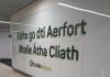 St Brigid’s weekend to see Dublin Airport welcome over 380,000 passengers