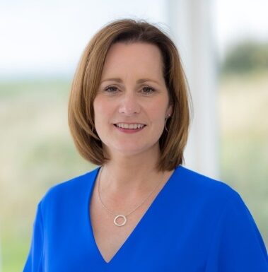 Clare Company The Tourism Space Awarded Prestigious B Corp Certification