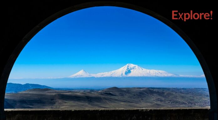 Supplier Spotlight: Introducing Small Group Adventure Operator, Explore Worldwide