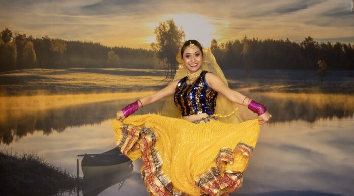 Holiday World Show Dublin Set to Feature 1,000 Travel Professionals