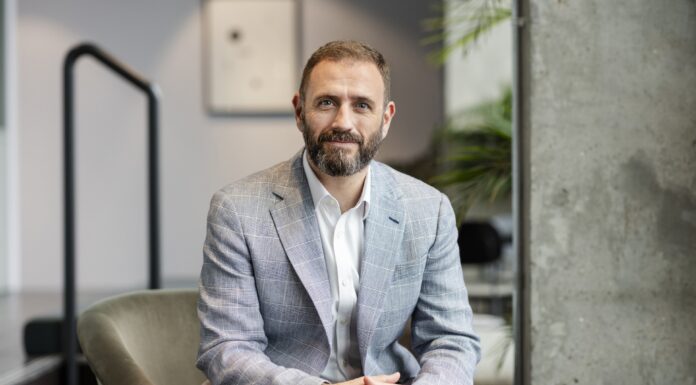 Irish Hotels’ Revenue Success Highlighted in SiteMinder Survey