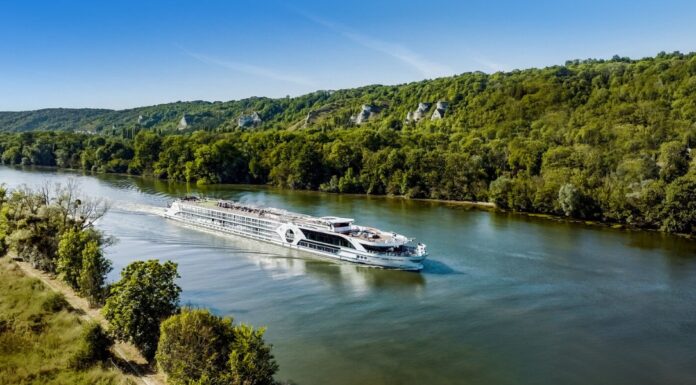 RivFest: The Lucky Agents Joining ITTN’s Exclusive Riviera Travel FAM Are…